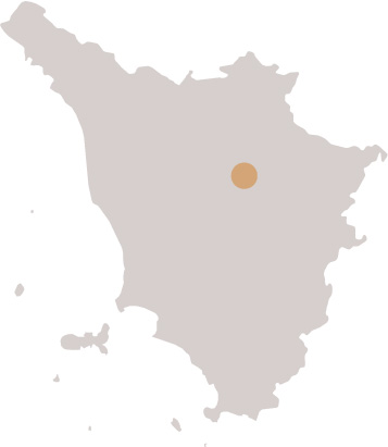 Image related to Grandi Vini di Toscana