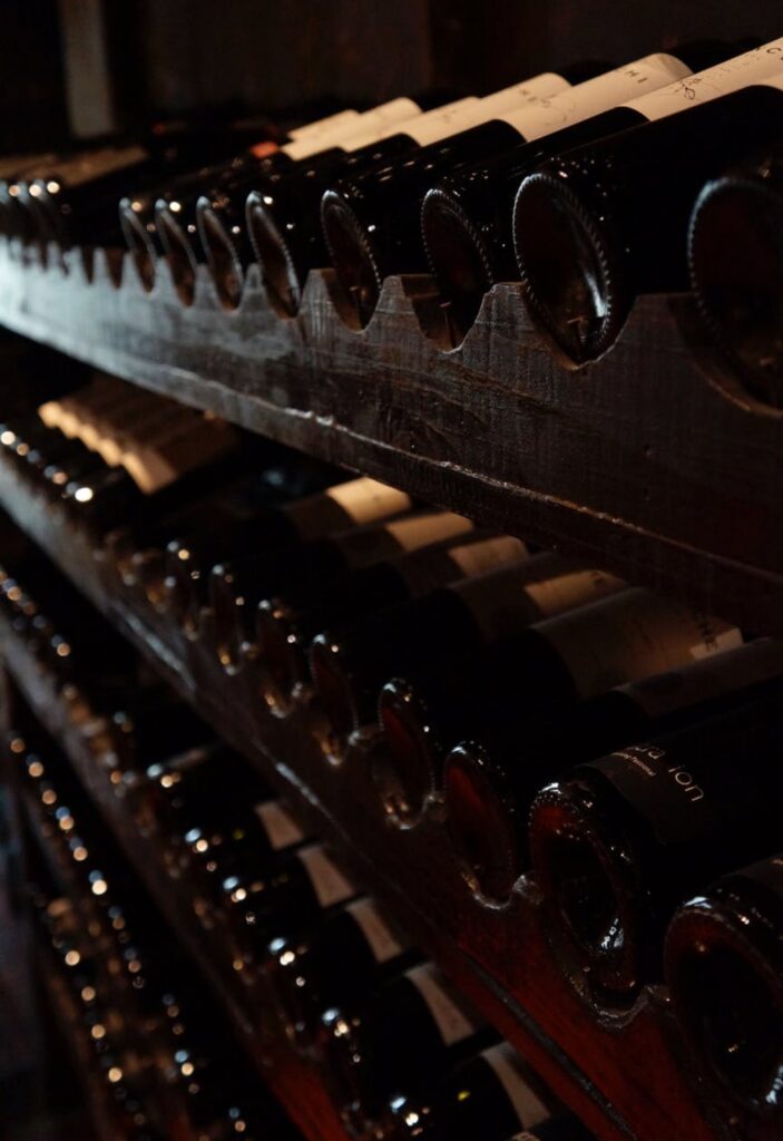 Image related to 1987, quando tutto ebbe inizio