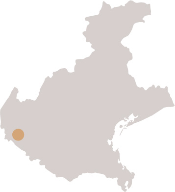 Image related to Grandi Vini dal Veneto