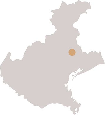 Image related to Grandi Vini dal Veneto