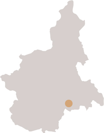 Image related to Experience the best crus in Piemonte