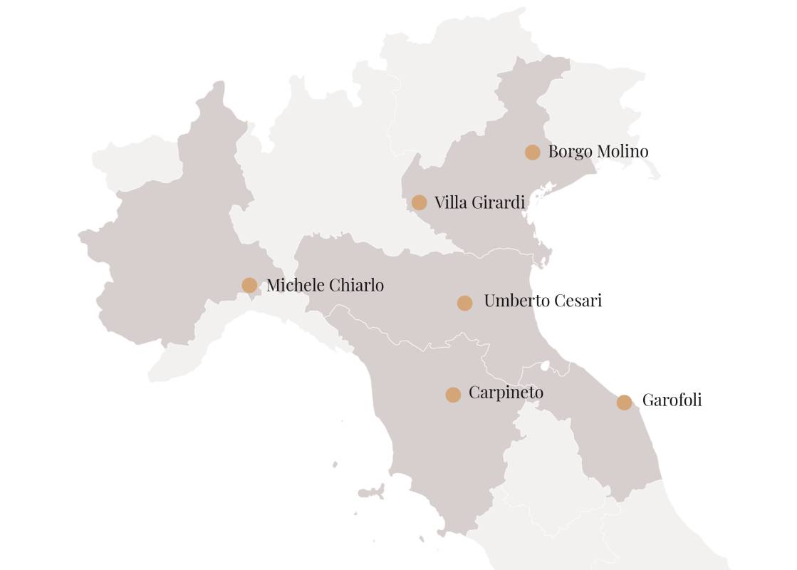 Alternative text describing the mobile image version