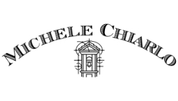 Michele Chiarlo