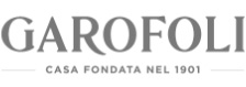 Garofoli