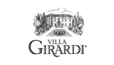 Villa Girardi